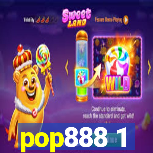 pop888 1